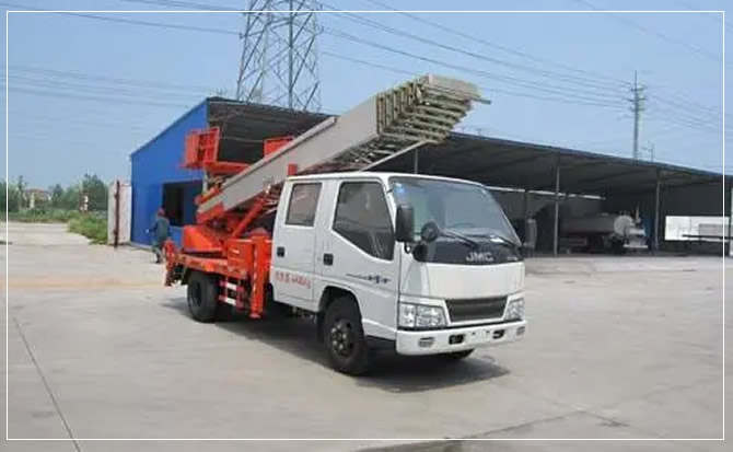 江都搬家 江都搬家